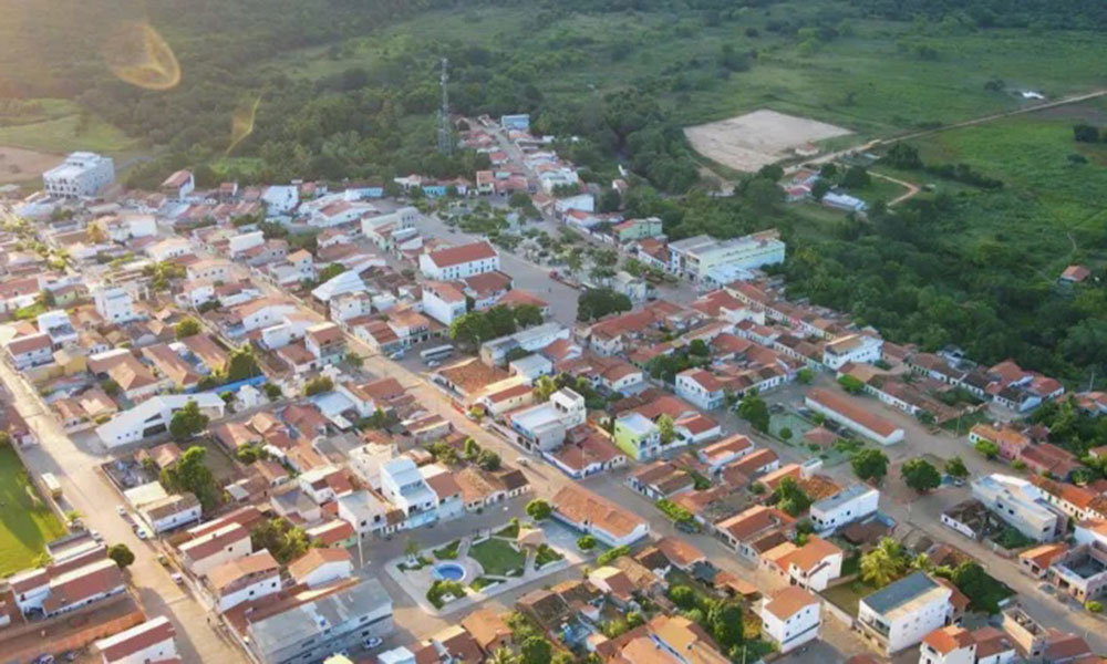 Prefeituras de Encruzilhada e Érico Cardoso terão que se abster de realizar pagamentos a escritório advocatício