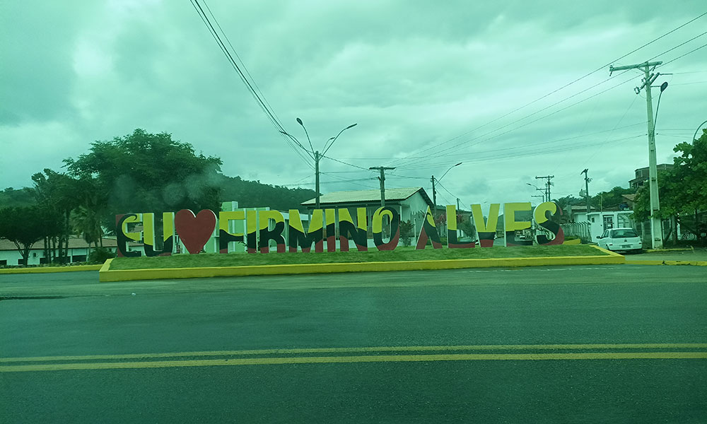 Prefeituras de Firmino Alves e Mirante têm contas de 2023 aprovadas com ressalvas pelo TCM