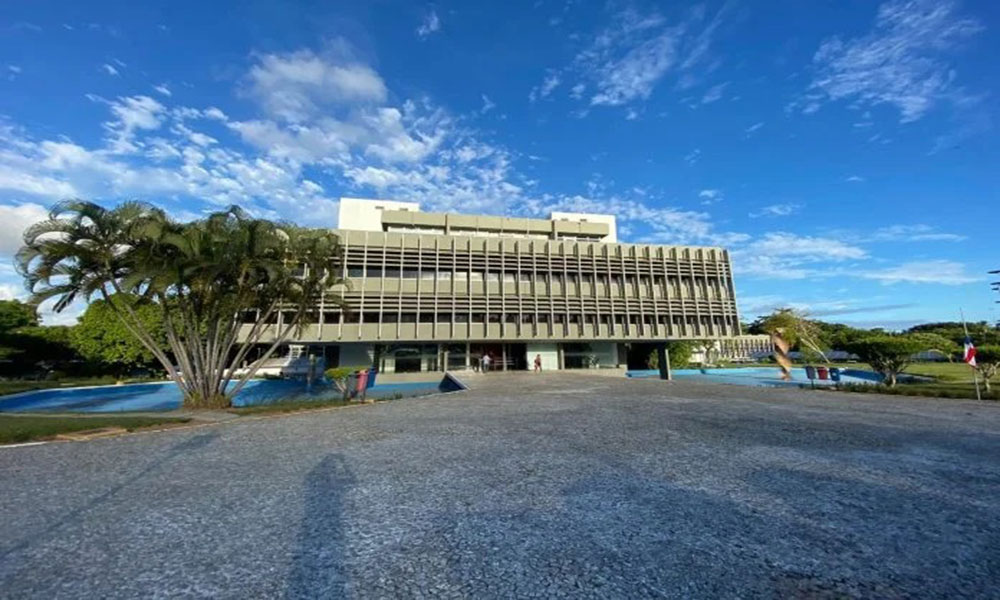Governo da Bahia antecipa R$ 197,7 milhões para os 417 municípios