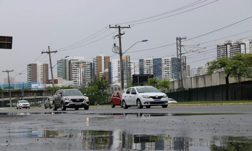 IPVA com 8% de desconto para placas de final 9 pode ser pago até quarta-feira (30) na Bahia