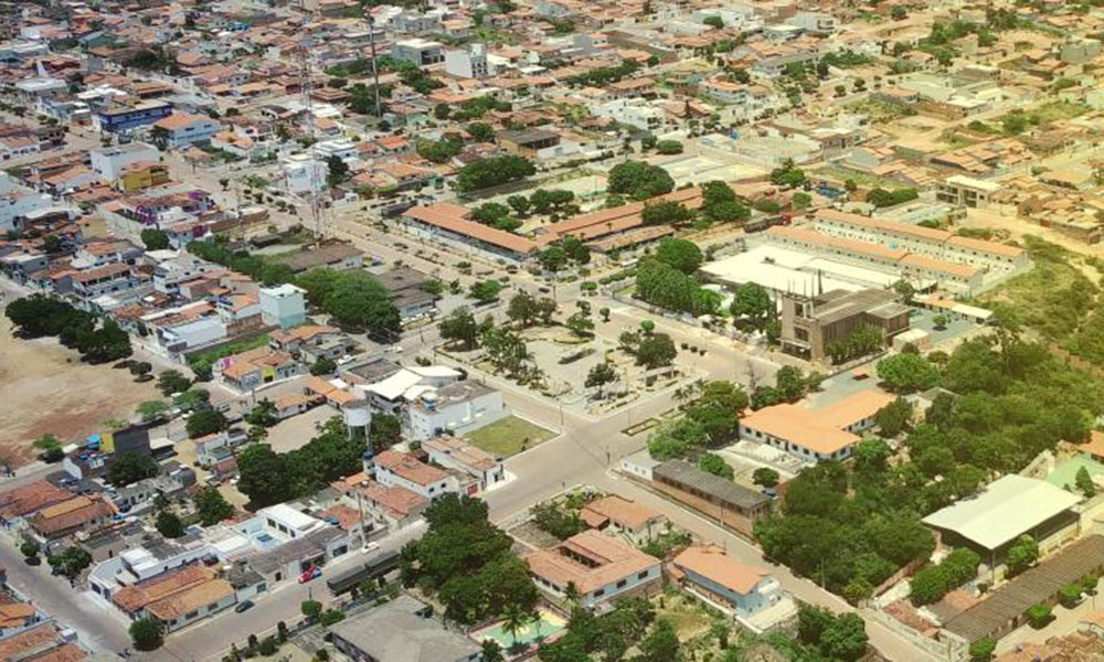 MP aciona Município de Seabra para garantir vagas para crianças na pré-escola