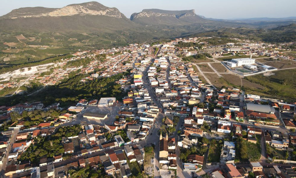 TCM nega liminar que pedia suspensão de contrato de R$ 8,9 milhões da Prefeitura de Ibicoara