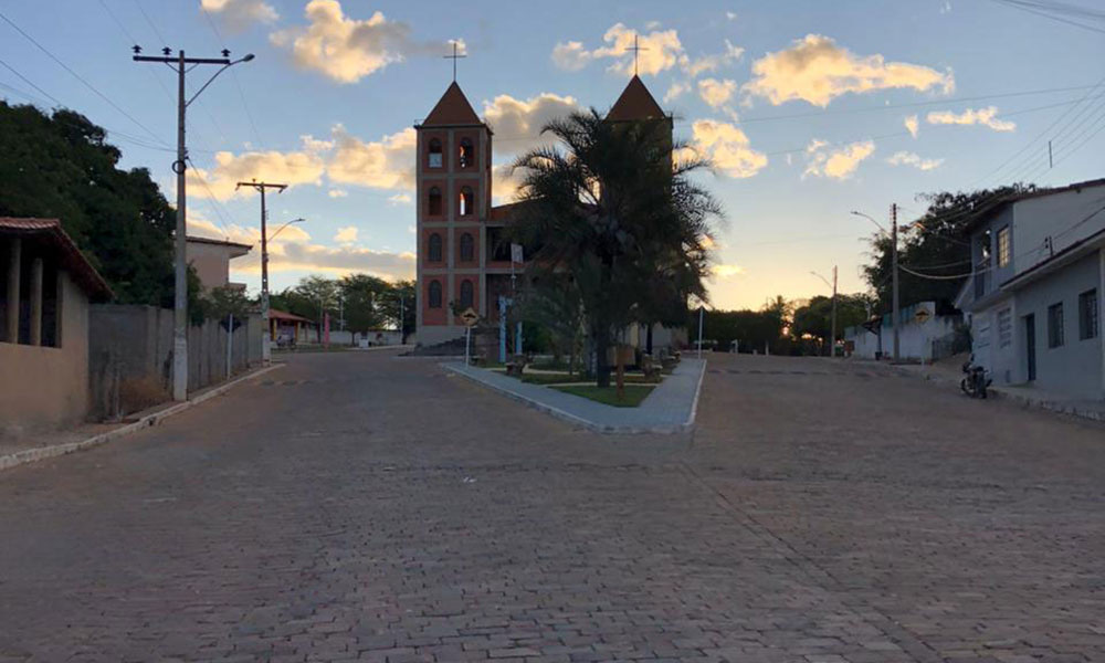 MPBA recomenda medidas para combater evasão escolar em Ibitiara