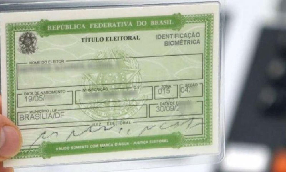 MPT investigará morte de pedreiro por eletricidade em Inhambupe