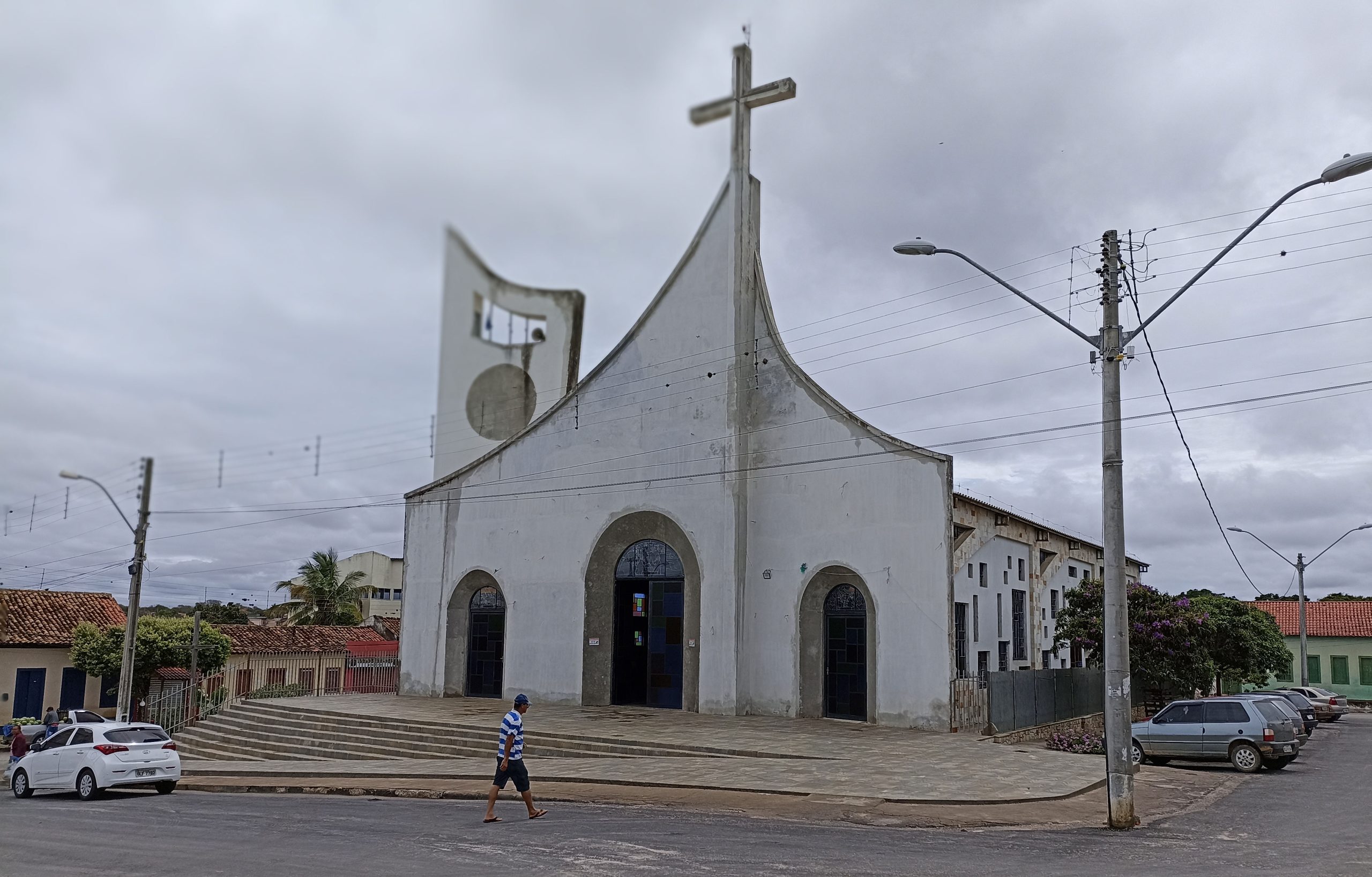 Atendimento móvel do TRE-BA chega à Malhada de Pedras e Aracatu na próxima semana