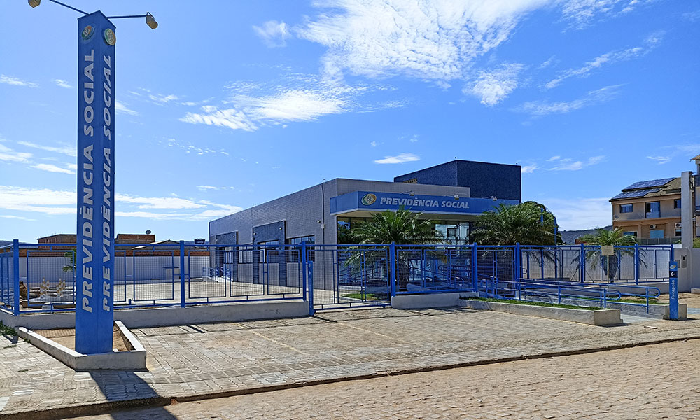 Justiça mantém condenação por fraude milionária contra o INSS