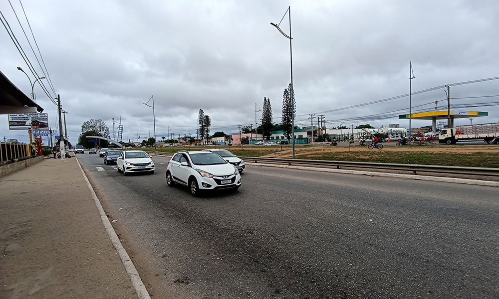 IPVA com desconto de 8% para veículos com final de placa 5 termina nesta terça (28)