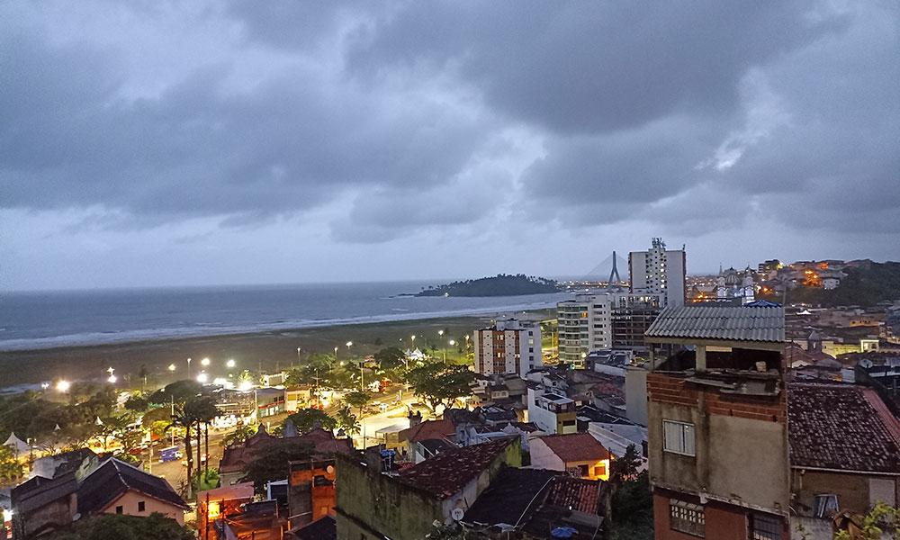 MPF recomenda à Prefeitura de Ilhéus adoção de medidas para reduzir riscos de acidentes aéreos na cidade