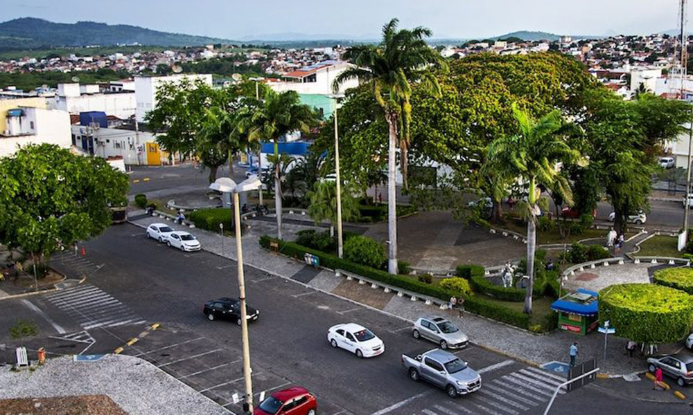 TCM nega pedido de suspensão de licitação milionária da Prefeitura de Itapetinga