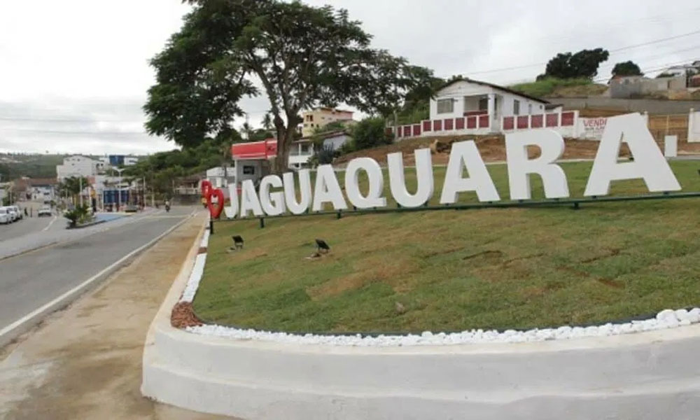 TCM determina suspensão de pregão de R$ 939 mil da Prefeitura de Jaguaquara