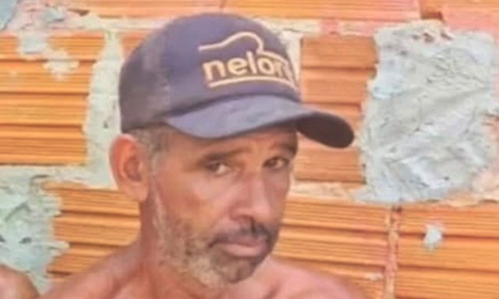 Homem é encontrado morto dentro de residência em Palmas de Monte Alto