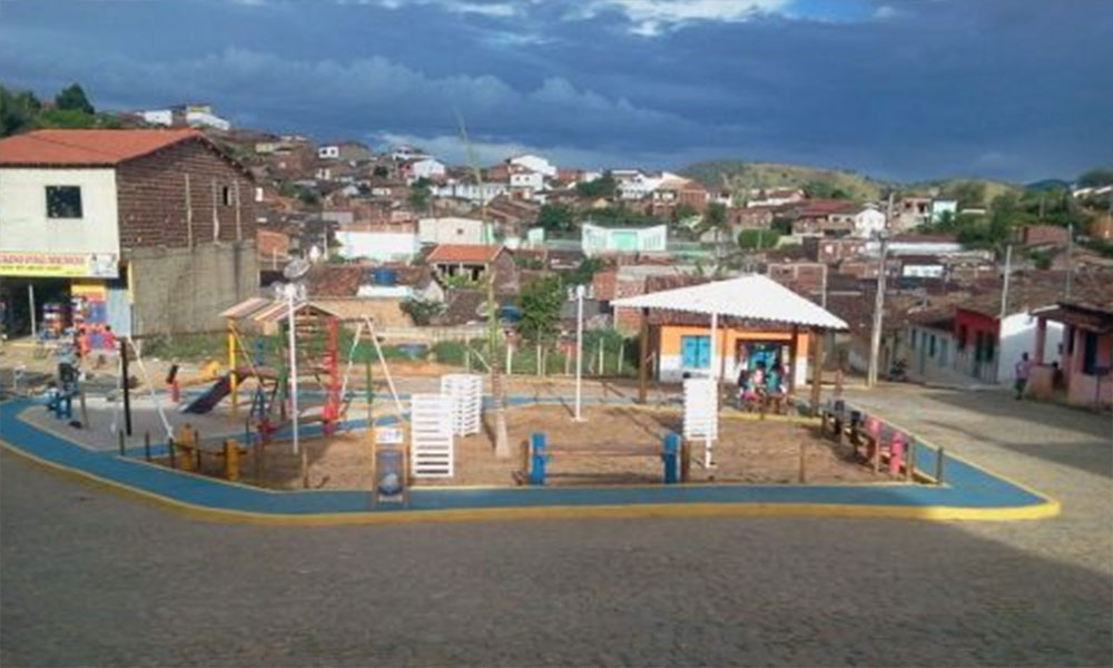 Autor de feminicídio em Iguaí é preso após investigações da Polícia Civil