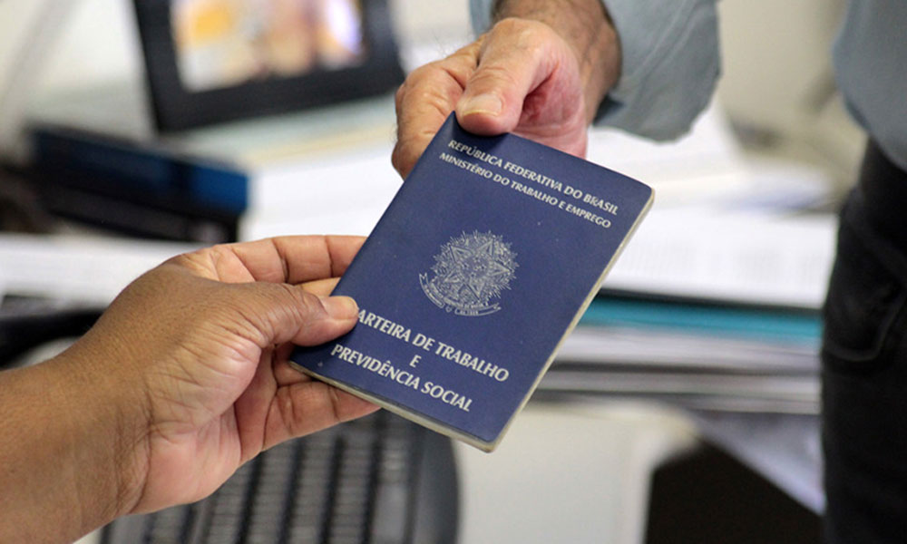 Prazo para envio de informações ao eSocial termina em 20 de junho