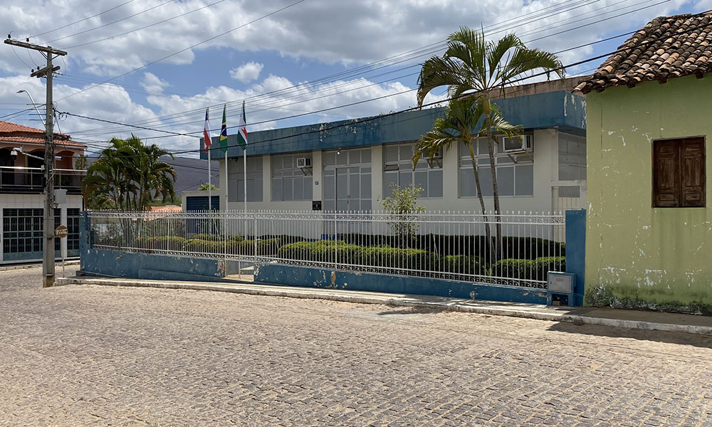 TCM recomenda aprovação com ressalvas das contas de Ibiassucê e Jussiape relativas a 2023
