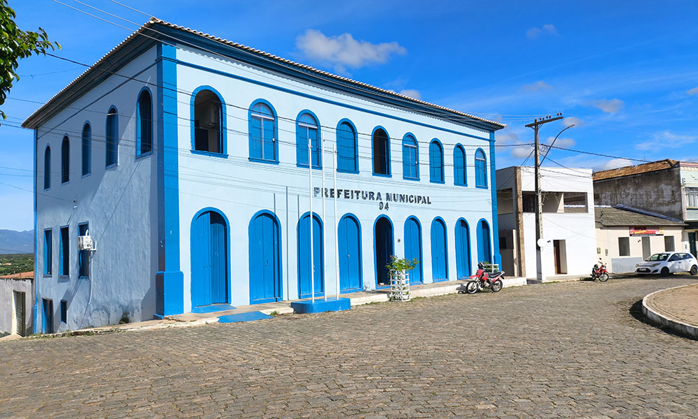 Prefeitura de Livramento afirma que Arráia do Amor 2026 está mantido após recomendações do Ministério Público