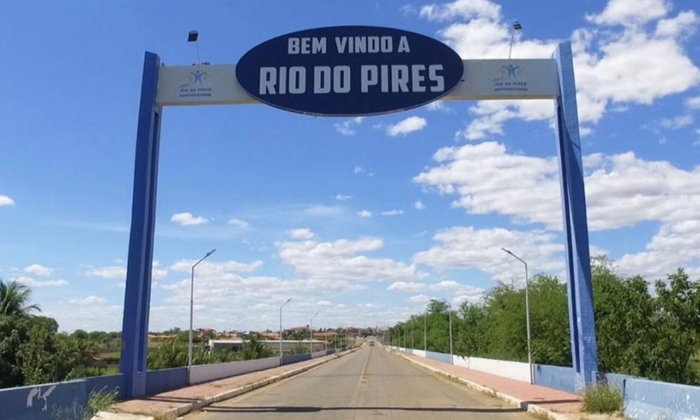 TCM aprova com ressalvas contas de 2023 das prefeituras de Rio do Pires, Tremedal e Manoel Vitorino