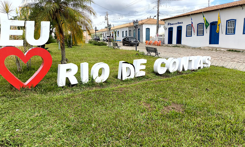 Ministério Público instaura procedimento para fiscalizar Carnaval 2025 em Rio de Contas