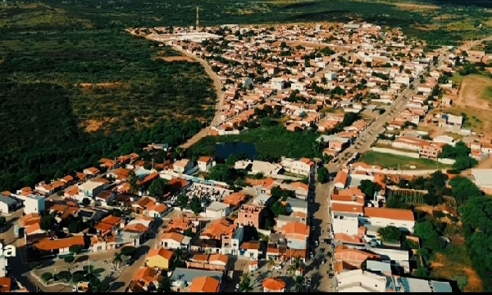 Defesa Civil nacional reconhece situação de emergência devido à estiagem em Mirante e Encruzilhada