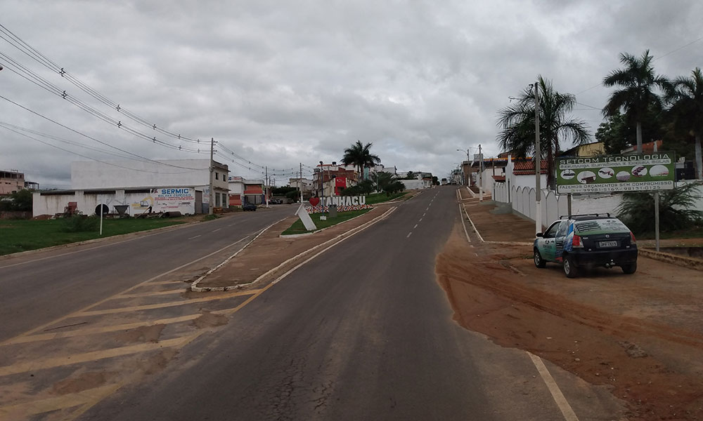 Foragido da Justiça de Alagoas é detido pela CIPRv em Tanhaçu