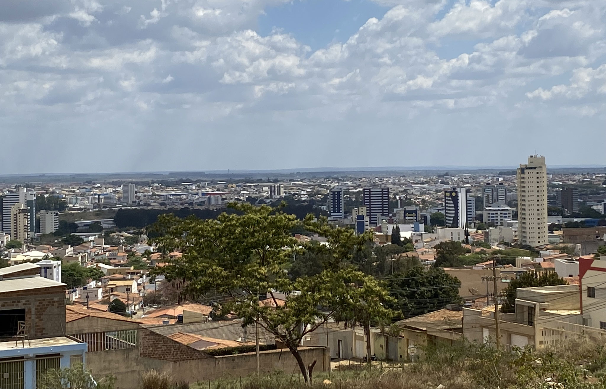 Dois homens são condenados a mais de 18 anos de prisão por homicídio e roubo em Vitória da Conquista