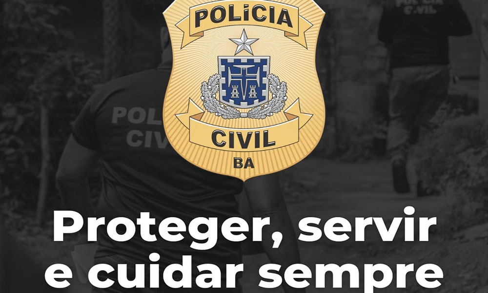 Comerciante é indiciado por receptação em Vitória da Conquista por vender celular roubado