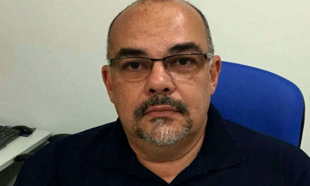 Sindicato dos delegados Bahia repudia informações “incompletas e inverídicas” contra delegado de Livramento de Nossa Senhora