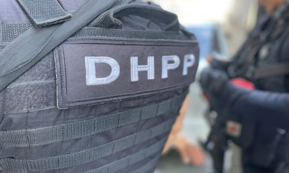 Polícia Civil prende terceiro PM envolvido em homicídio de cigano em Camaçari