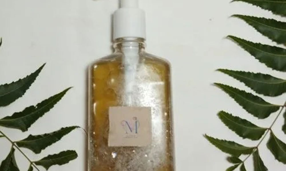 Jovens cientistas de Malhada de Pedras desenvolvem carrapaticida natural à base de planta medicinal