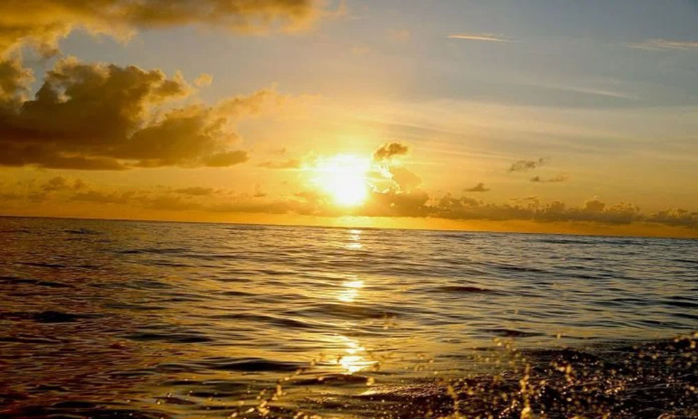 Temperaturas elevadas e o calor devem persistir até o fim do mês de fevereiro na Bahia