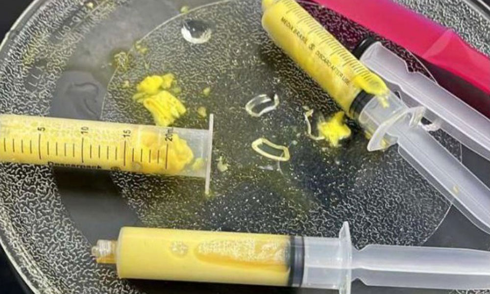 Polícia conclui investigação sobre clínica estética em Vitória da Conquista e indicia fisioterapeuta e farmacêutica por crimes graves