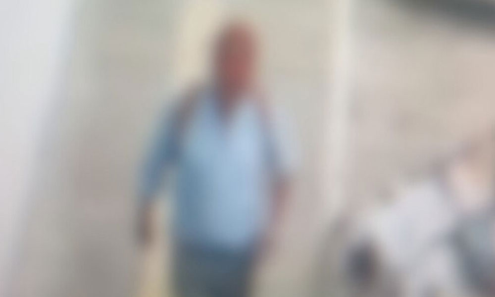 Homem com mandado de prisão por homicídio é capturado em Rio de Contas