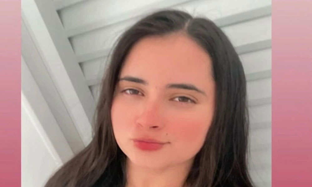 Jovem é encontrada morta em residência em Livramento de Nossa Senhora