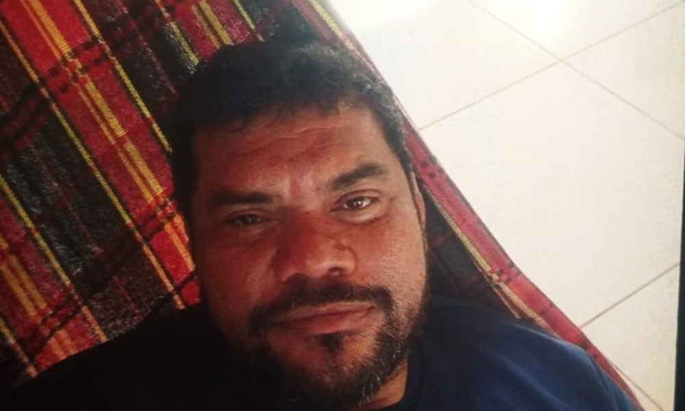 Soldador morre vítima de descarga elétrica em Caetité