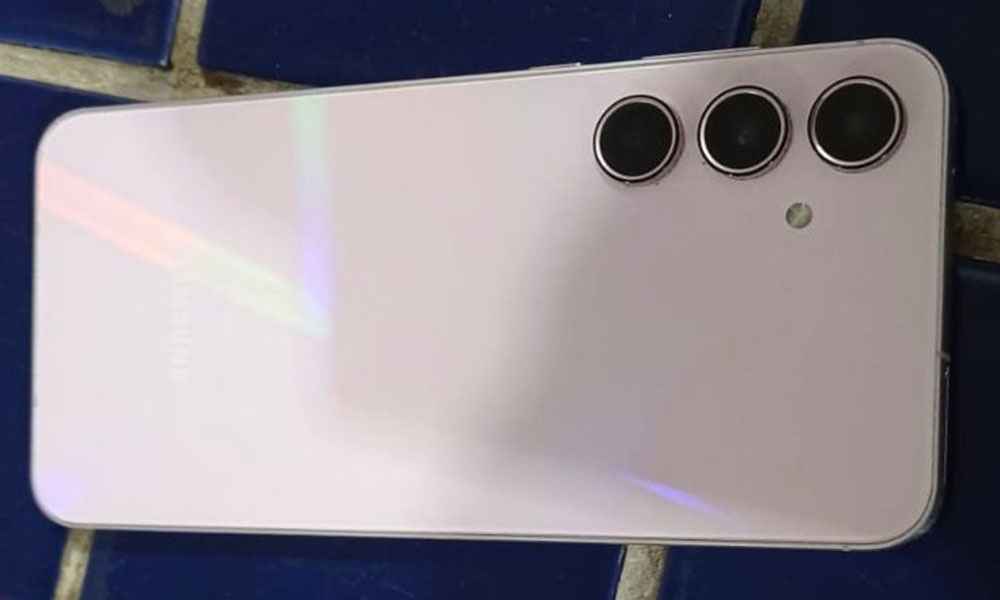 Homem é preso após furtar celular em loja e aparelho é recuperado pela PM em Tanhaçu