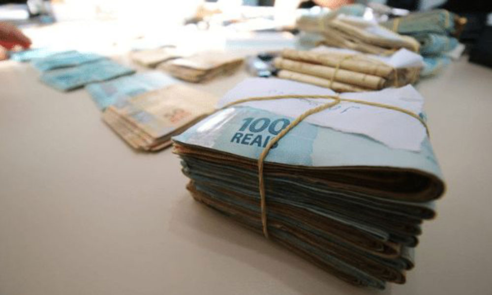 Bahia não registra roubos a bancos em 2025 pela primeira vez desde 2011
