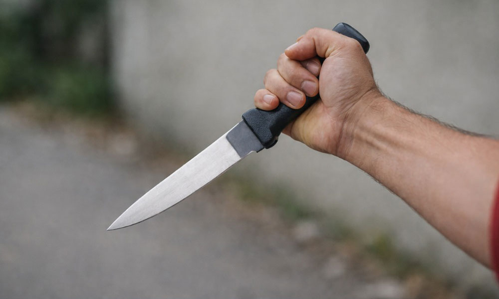 Três pessoas são conduzidas à delegacia após tentativa de homicídio na zona rural de Encruzilhada