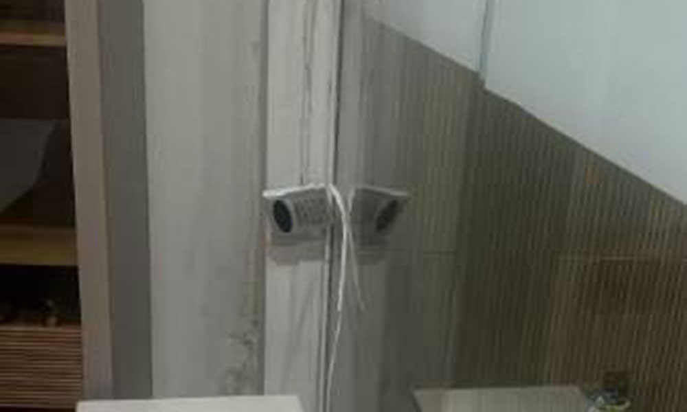 Suspeito de arrombamentos é detido novamente após ação da PM no centro de Vitória da Conquista