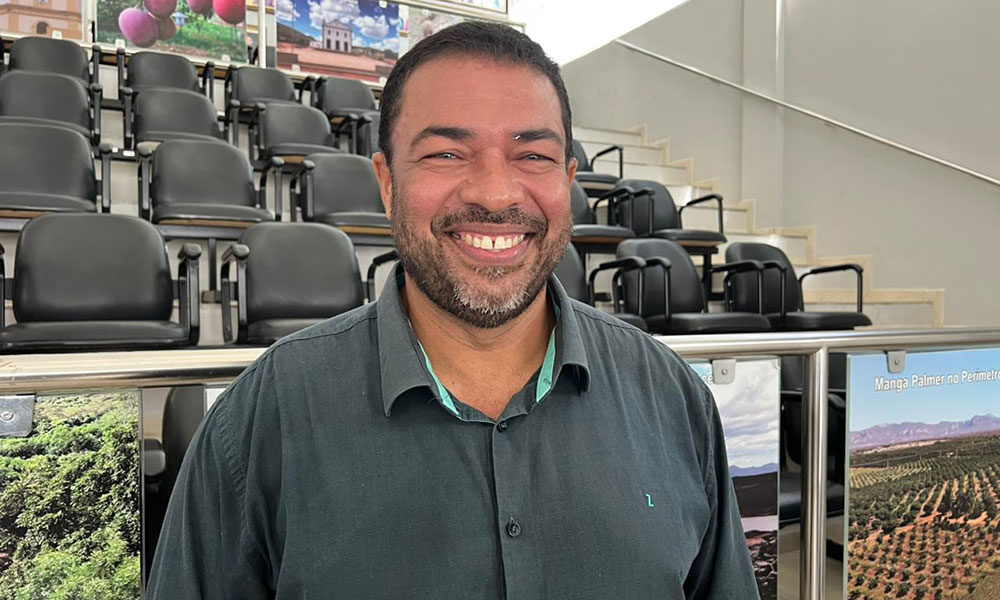 Prefeitura de Livramento realiza audiência pública para avaliação das metas fiscais do 3º quadrimestre de 2025