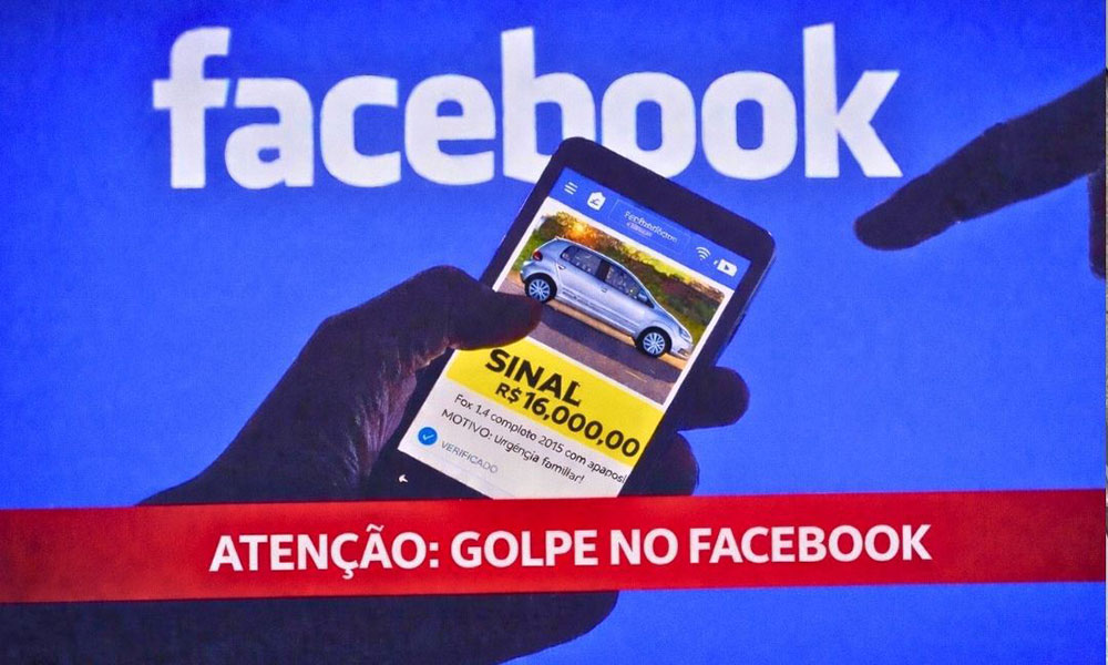 Golpe do falso intermediário termina em prejuízo de R$ 16 mil e confusão em cartório de Brumado