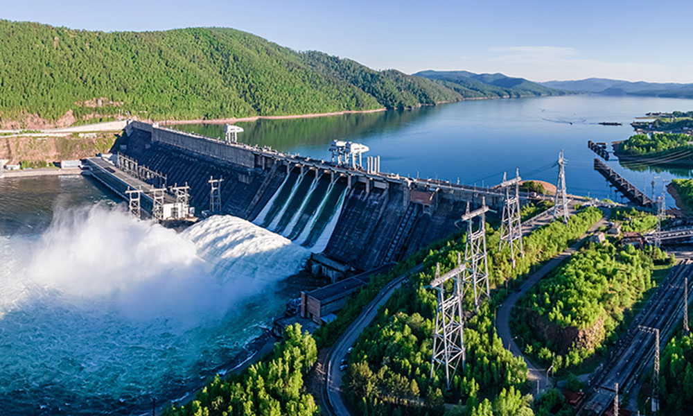 Março terá bandeira tarifária verde nas contas de energia elétrica, segundo ANEEL