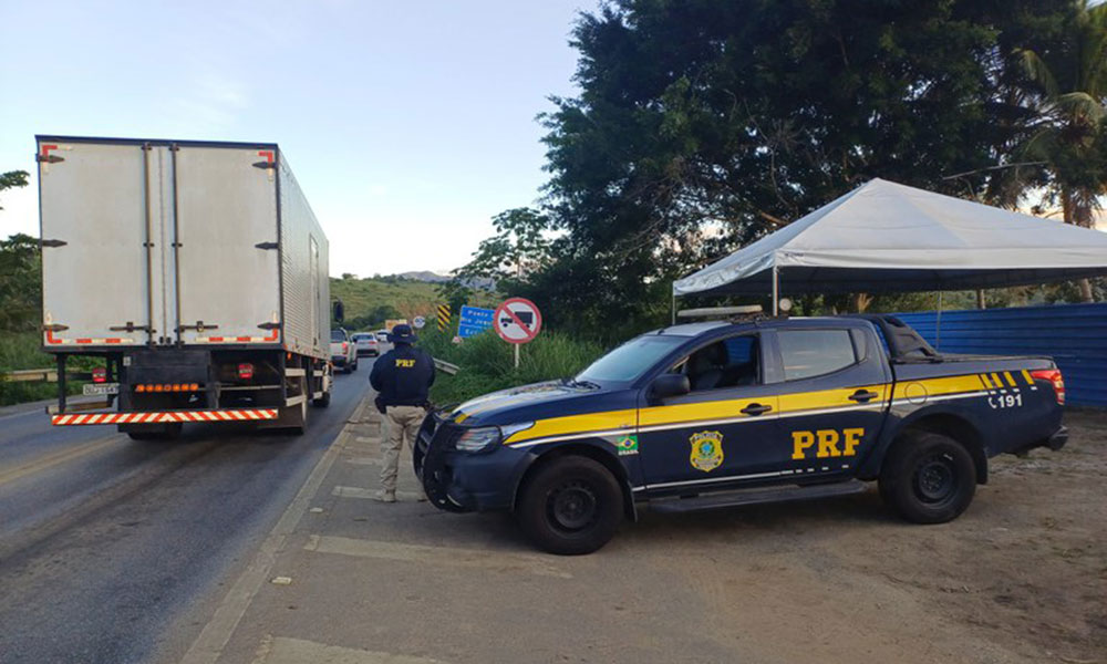 Itapebi: Ponte sobre o Rio Jequitinhonha é totalmente interditada para obras a partir desta segunda (5)