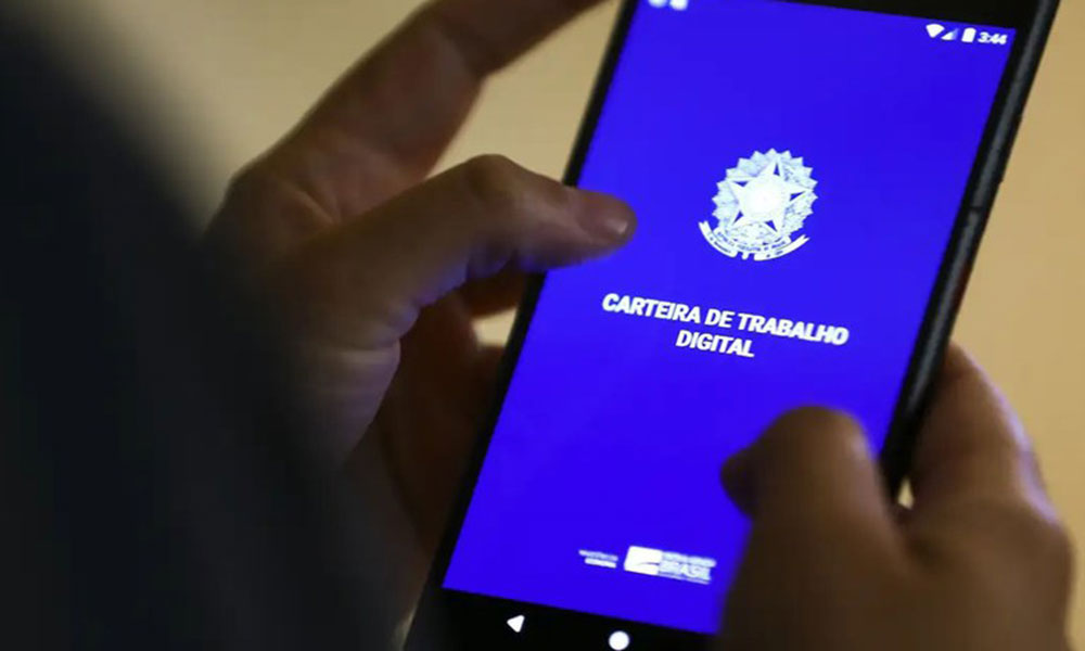 PNAD contínua aponta que desemprego caiu para 6,4% no terceiro trimestre de 2024