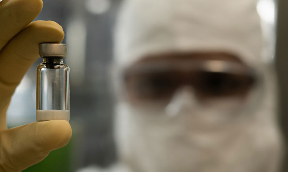 Anvisa autoriza produção nacional da vacina contra a chikungunya