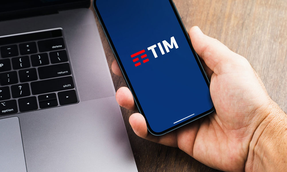 TIM é acionada pelo Ministério Público por práticas abusivas contra consumidores na Bahia