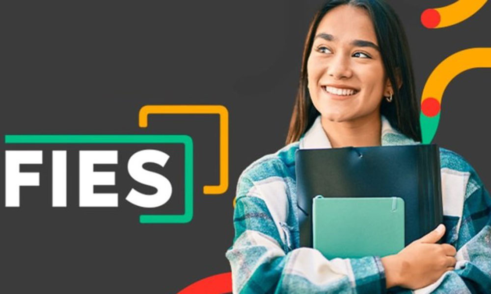 Inscrições para o Fies 2025 encerram nesta sexta-feira, 18 de julho