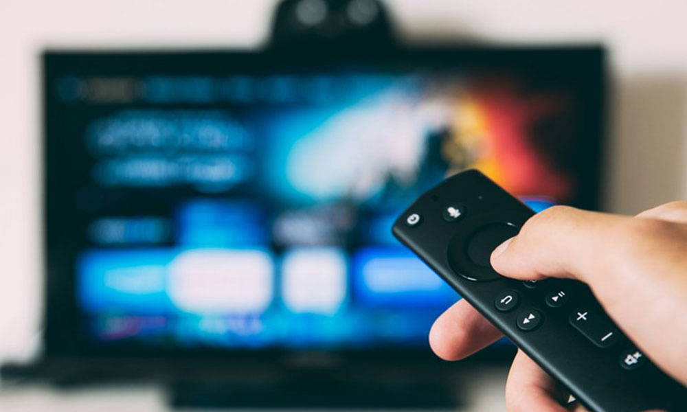 Produção brasileira perde protagonismo no streaming, apesar do crescimento do mercado digital