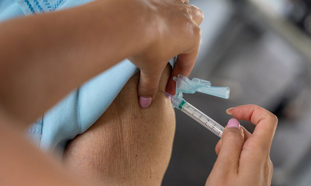 Ministério da Saúde pedirá incorporação da vacina contra Chikungunya no SUS