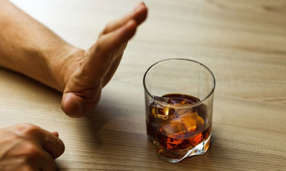Brasil registra 32 casos confirmados de intoxicação por metanol após consumo de bebidas alcoólicas