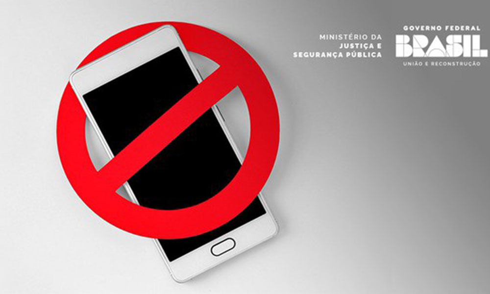 Senacon questiona fabricantes de celular sobre pré-instalação de aplicativos de apostas