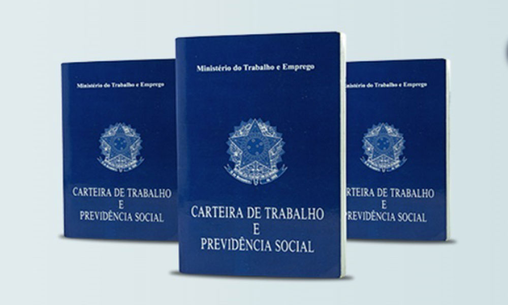 Caixa Econômica Federal inicia pagamento do abono salarial calendário 2026